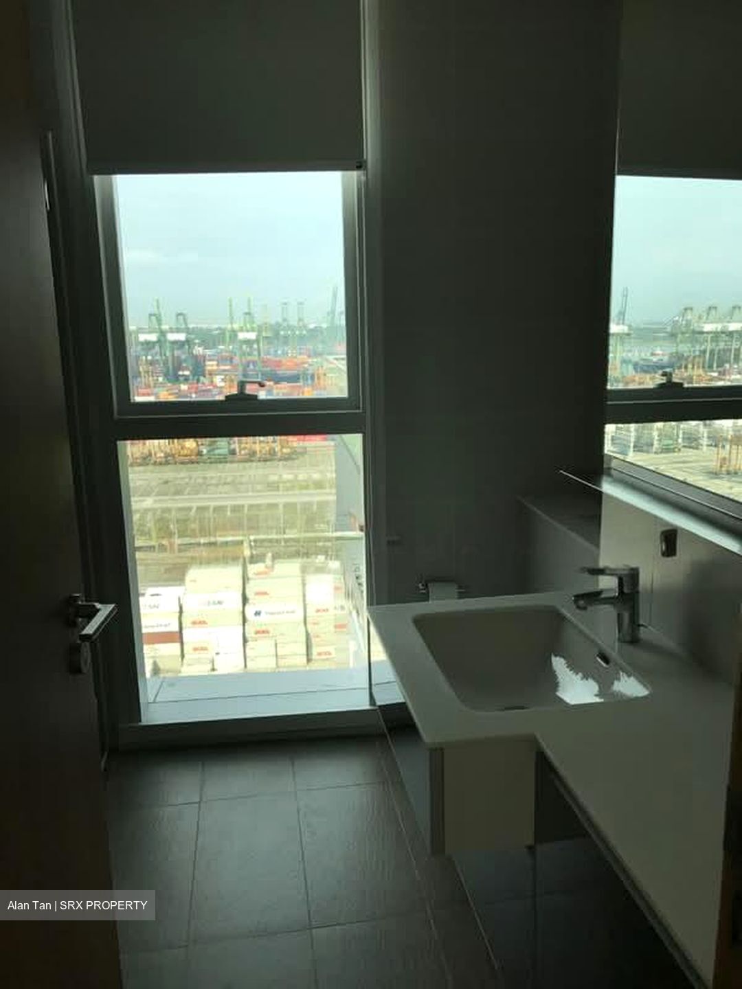 76 Shenton (D2), Apartment #581177331